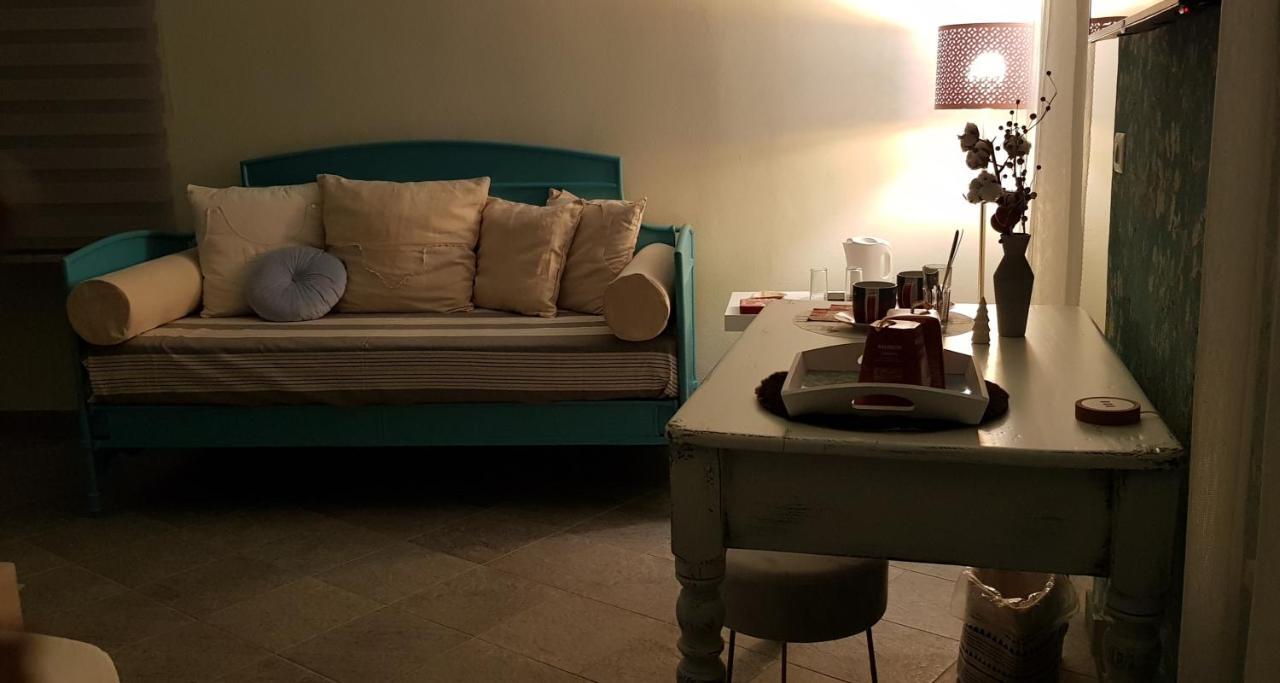 Bed and Breakfast Cortile Gancia - Sweet House Narzole Экстерьер фото